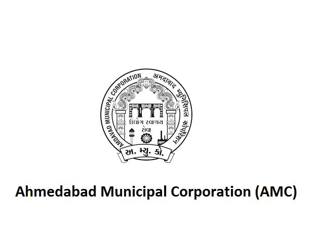 Ahmedabad Municipal Corporation (AMC)