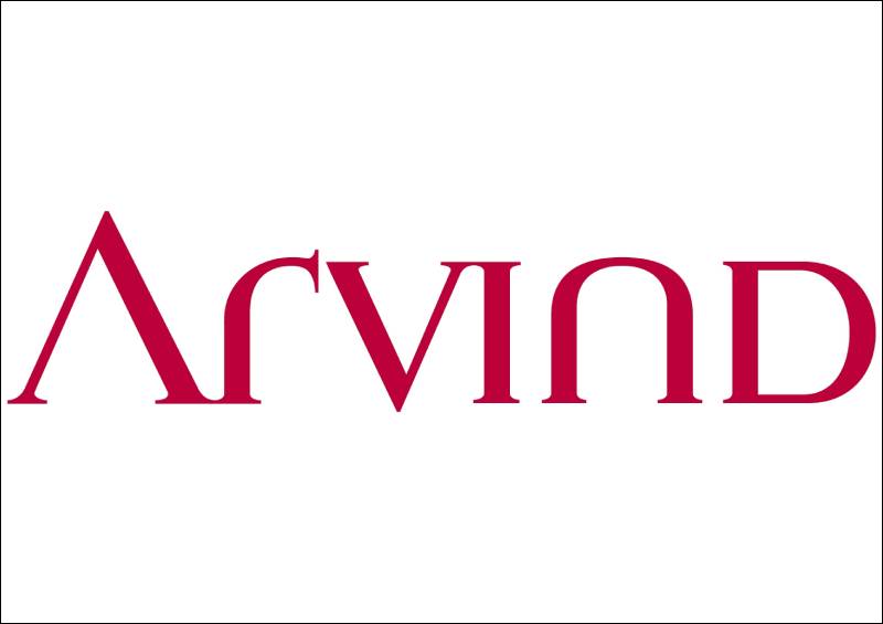 Arvind