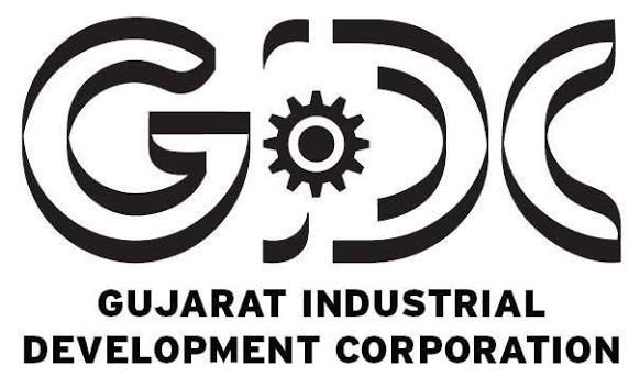 GUDC
