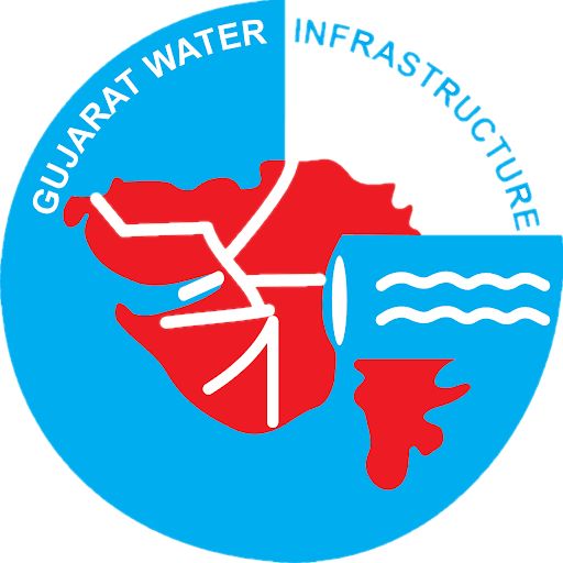 Gujarat Water Infrastructure Limited (GWIL)