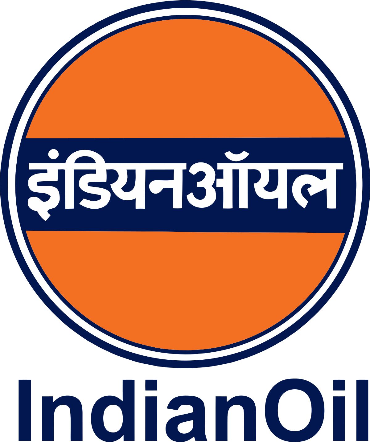 IndianOil