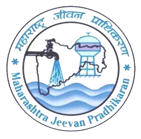 Maharashtra Jal Pradhikaran