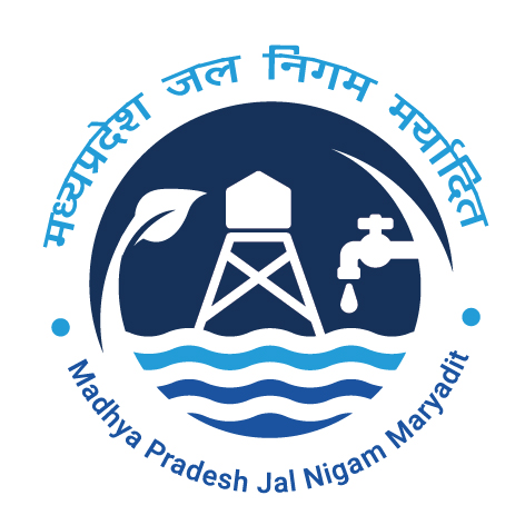MP Jal Nigam