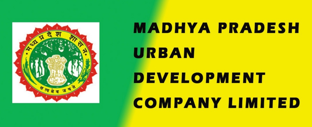 MPUDC