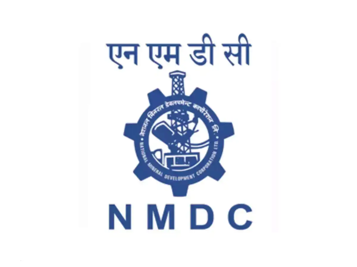 NMDC