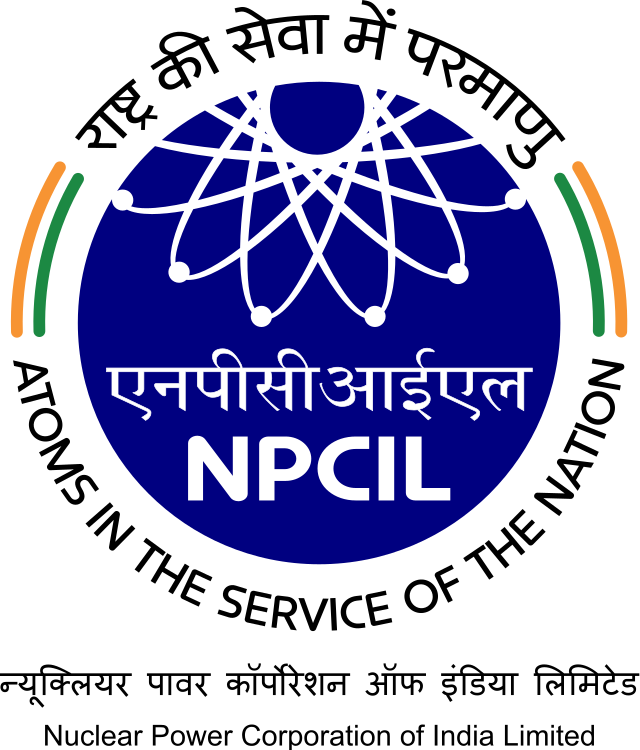 Nuclear Power Corporation of India Limited (NPCIL)