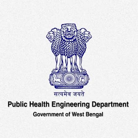 PHED West Bengal