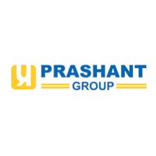 Prashant Group