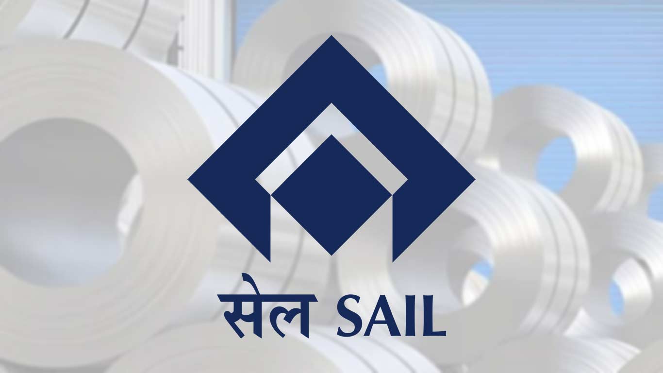 SAIL